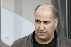 حمّار يتصل بـ بلكالام.. عودية يلتحق اليوم للتجديد وزغلاش يرفض رفع أجرته إلى 300 مليون