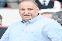 حمّــار يتـصل بروراوة من أجل الحكم الإيفواري وماضوي قلق من المحور