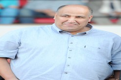 حمّار يقرر فتح الاكتتاب لبيع أسهم الشركة بعد لقــــاء الترجي التونسي