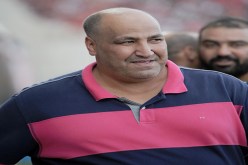 حمّار:  صدارة المجموعة تهمّنا… تجنّبنا فقط الضغط على اللاعبين