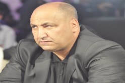 الوالي يتدخل بـ3 ملايير ويترقب استقالة حمار كتابيا ورسميا