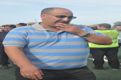 بلعياط: اللوبي مِن صنع حمّار بتهميشه رجال الأعمال.. وأنا شخصيا أساء إلى سمعتي