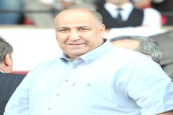 حمّـــار: أدعو رجال سطيف والمحرّضين الاستعداد لرئـاسـة الــوفـاق