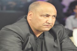 حمّار يـــتراجع عــن التــمســك بقـــراوي.. وجيـــسي، بن يطو وكوريبة يوقّعون اليوم