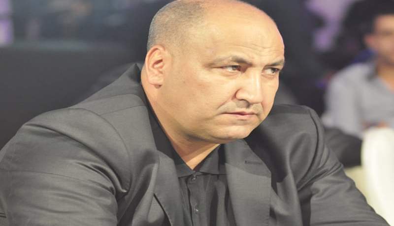 حمّار يـــتراجع عــن التــمســك بقـــراوي.. وجيـــسي، بن يطو وكوريبة يوقّعون اليوم