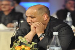 حمّار يكشف لأول مرة عن وجود ديون جديدة مجهولة