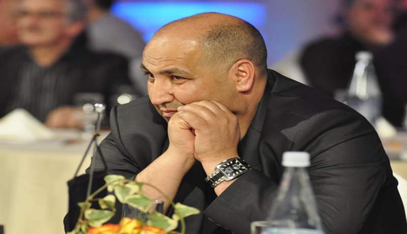 حمّار يكشف لأول مرة عن وجود ديون جديدة مجهولة