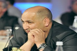 غياب الرادع القانوني.. عدم جاهزية الملاعب ورؤساء الأندية أسباب العنف في الملاعب