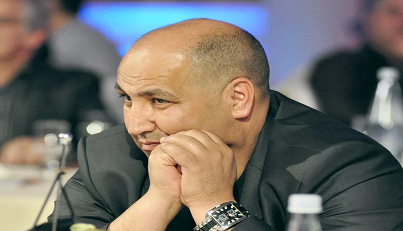 غياب الرادع القانوني.. عدم جاهزية الملاعب ورؤساء الأندية أسباب العنف في الملاعب