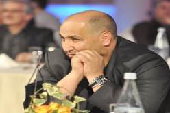 الإدارة تطلــب تقديم مواجهة الحراش وحمّار يتهـم حناشي بتحريض مسيري الــصفـراء