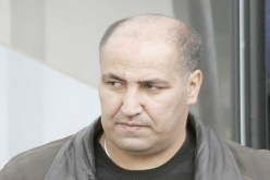 حمّار يعرض على صالحي وسكلولي تدعيم المكتب المســير تحسبا للموسم القادم