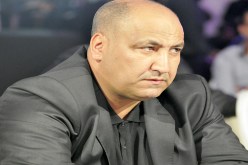 حمّار:  مستعد لمواجهة بلعباس بالأشبال.. وسنرى موقف حناشي من قرار عدم تأجيل مباريات البطولة