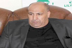 حمّار ينفي وجود أزمة مالية في الفريق… والحساب البنكي يجمّد بسبــب 40 مليونا