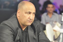 حمّار:  كل من كان في ملعب 1 نوفمبر يتحمل المسؤولية ونترقّب قرارات صارمة