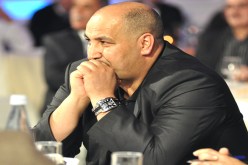 النــادي الإفريقي يرسل مبعوثا من أجل جحنيط.. ولاعبــو العميـد يعرضــون خــدماتهــم على حمّـار