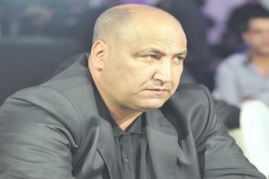 حاج عيــسى انتظر حمّـار 5 ساعات وغــــادر غاضبـــا