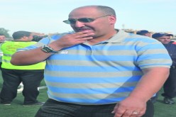 الوفاق بعقلية الثأر من خسارة الموسم الفارط والاحتفاظ بالصدارة