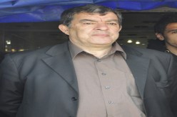 حناشي لـ”النهار”: المرتبة الثانية تمر عبر الفوز على الحراش