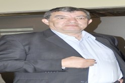 حناشي لـ”النهار”: بلعمري يلعب في المنتخب بالسيڤـار وغـــوركيـف جاهل إذا تجـــاهــلـه