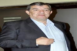 حناشي يحذر اللاعبين من مغادرة تيزي وزو ويطالب بنقاط سوسطارة