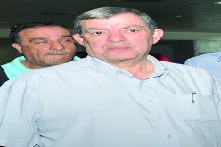 حناشي لـ”النهار “:الرابطة والفاف تقفان في وجه الشبيـبـة وكيف لا نستـقـبــل في تيزي وزو والتحقيق لم يكتمل بعد