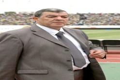 حناشي لـ النهار  :هدفنا المشاركة في منافسة قارية الموسم القادم ..والحديث عن اللقب سابق لأوانه