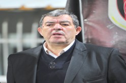 حنــاشي لـ”النهار”: التذاكر ستباع اليوم بشكل عادي وأنا متفائل بقدرتنا على التتويج