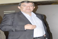 حناشي:  لسنا بني وي وي واللي يغلط يخلّص