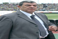 حناشي لـ النهار:نملـك أحسن تعـداد في الجزائر وحتى في بولوغين يمكننا التأهل