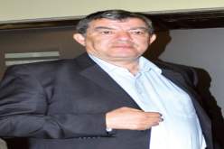 حناشي: هدفنا رابطة الأبطال وملزمون بالفوز في المواجهـات الثــلاث المتبقيــــة