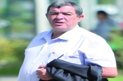 حناشي لـ”النهار”: “الشبيبة لا تظلم أحدا.. وأعد بفريق كبير الموسم القادم”