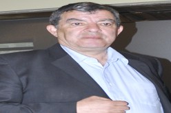 حنـاشي لـ”النهار”: الــتربص الثـاني سيكون في تونس ولا حديث عن إلغـــائــه