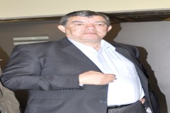 حناشي:  نقاط الداربي القبائلي تهمنا ولا بديل عن الفوز