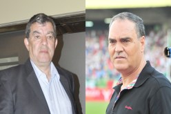 حناشي مهبول وشبيبة القبـــائل ملــك للجزائر وليــست ملكـا لــه