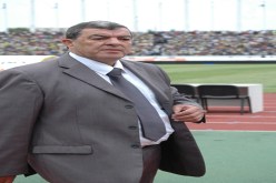 حناشي لـ النهار :  لم نطلب المساعدة من الدولة ومن قال إن الشبيبة تعاني ماديا