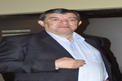 قاسي السعيـــد اتصـــل بعسلة.. يريد زعزعة الفريق وغــــريب كان راجـــل وعنـــــدو كلمة