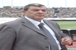 حنـاشي لـ النهار: كرهت كـرة القـدم بســـبب التحكيم وقد أغادرها بسببهم