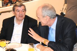 حنــاشي: العقوبة في حقّ الشبيبة فضيحة وأنتظر عودة روراوة من إثيــوبيا للتحدث إليه