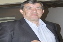 وكيل الجمهورية حدّد أسبـــــاب وفـــــاة إيبوسي ولــــن أتحـــــدث أكثر