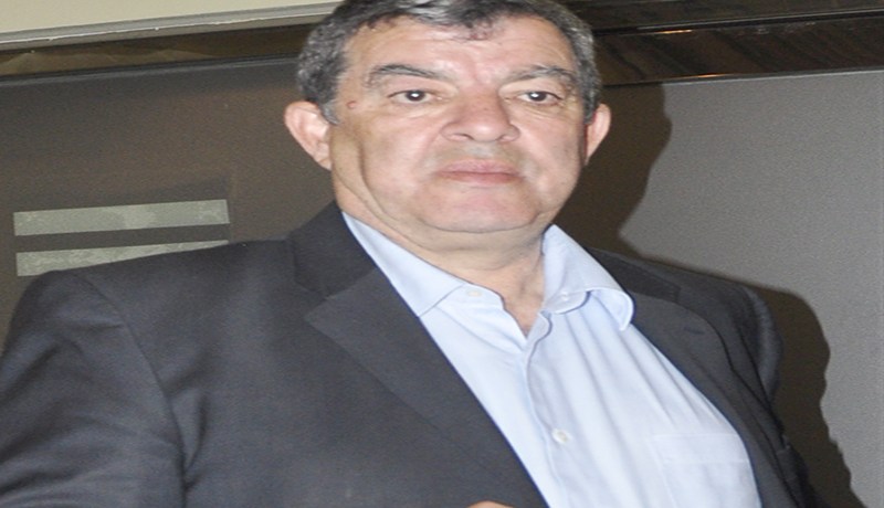 وكيل الجمهورية حدّد أسبـــــاب وفـــــاة إيبوسي ولــــن أتحـــــدث أكثر