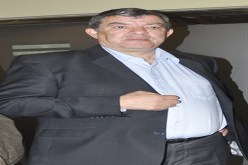 منحت هيغو بروس الـــورقــــة البيــضـاء.. واللي يغلط يخلص