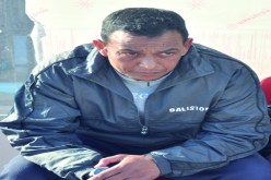 صمنا في كأس إفريقيا 1996 وأفطرنا في الربع النهائي بفتوى مصرية