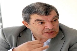 حنــاشي لـ«النهار»:  لا تســـألوني عن إيبوسي ولن أقـــول هــل دفعت المــــال لعــائلتـــه أم لا