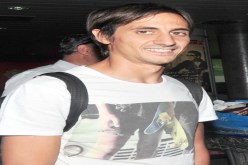 فتحي حاراك يشارك في عريضة موجهة لهولاند لإلغاء قانون منع الخمار في المدارس