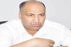 الإدارة تطلب رسميا تغيير ملعب حملاوي تحسبا لمواجهة “السوبر”