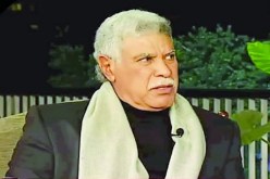 حسن شحاتة: الجزائر الأفضل ولها الفرصة الأكبر للتأهل إلى مونديال البرازيل