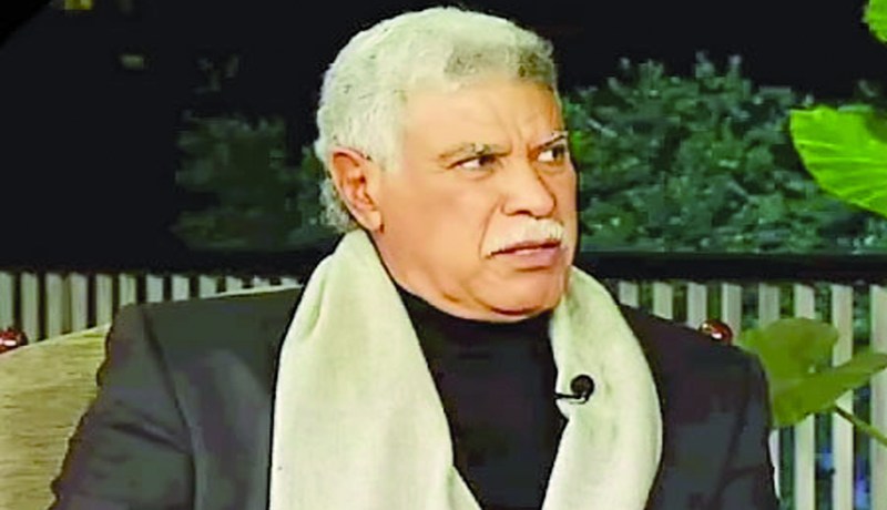 حسن شحاتة: الجزائر الأفضل ولها الفرصة الأكبر للتأهل إلى مونديال البرازيل