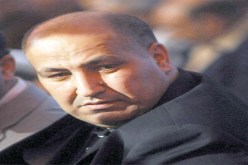 المغترب حوري سامي يلتحق اليوم وسيكون سابع المستقدمين