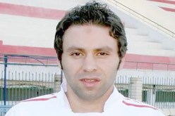 حزنّا على جيل ماجر وبلومي في 82 ومنتخب حليلوزيتش أمام فرصة تاريخية في المونديال