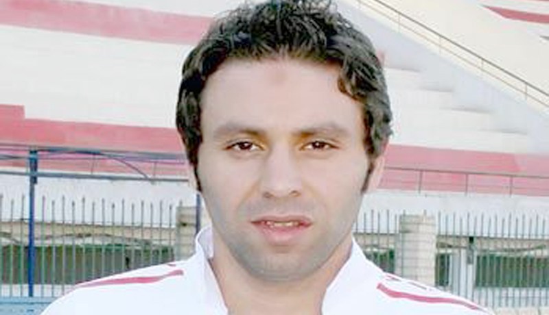 حزنّا على جيل ماجر وبلومي في 82 ومنتخب حليلوزيتش أمام فرصة تاريخية في المونديال